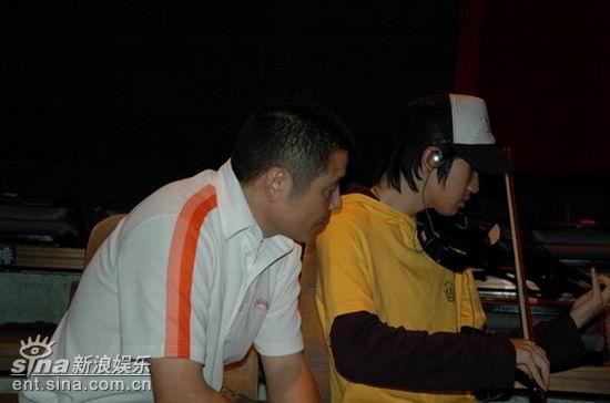 ����7��6�����ϰ��ֳ������ȱ���ְ�(��ͼ)