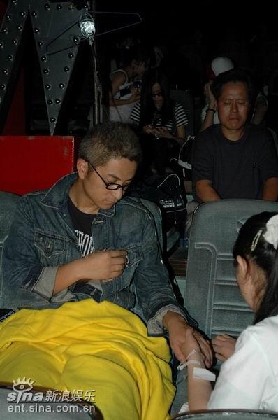 ����7��6�����ϰ��ֳ������ȱ���ְ�(��ͼ)