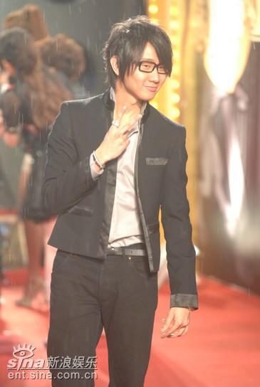 ͼ�ģ��ֿ��ܼ��ٽ��������д������۾�