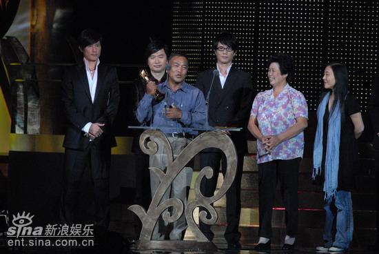 永丰县人口_永丰百人祺宾团 相约8.12安全驾驶体验营(3)