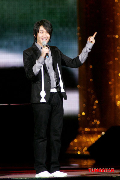 ͼ�ģ������������߸�-�ֿ���Ц�ݿɰ�