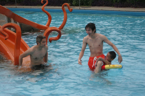 ��ͼ������6ǿѡ����Ӿ���ɹ�����Ա�����ꡱ