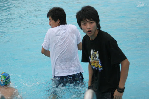 ��ͼ������6ǿѡ����Ӿ���ɹ�����Ա�����ꡱ