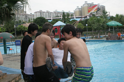 ��ͼ������6ǿѡ����Ӿ���ɹ�����Ա�����ꡱ