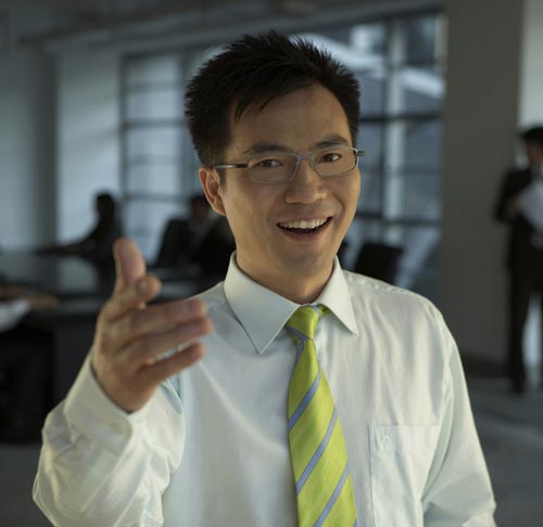 黄健翔唱歌不专业 新单曲却唱出精气神【图】