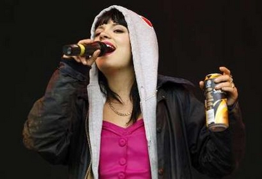 ͼģ˹ٲֽڿĻ--lillyallen