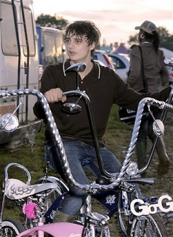 ͼģ˹ٲֽڿĻ--PeteDoherty