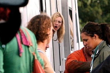 ͼģ˹ٲֽڿĻ--KateMoss