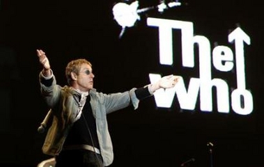 ͼģ˹ٲֽڱĻ--TheWho