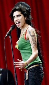 ͼģ˹ٲֽڱĻ--AmyWinehouse