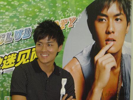 ��ͼ�����Ⱥ�����ʸ����ºͽ�����û���ܷ�չ