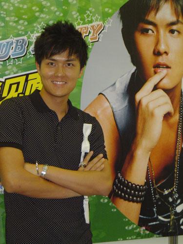 ��ͼ�����Ⱥ�����ʸ����ºͽ�����û���ܷ�չ