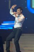 2006音乐之声TOP榜颁奖典礼全程文字实录(组图)