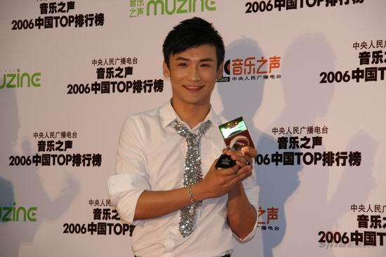 人口之声杂志_音乐之声(3)