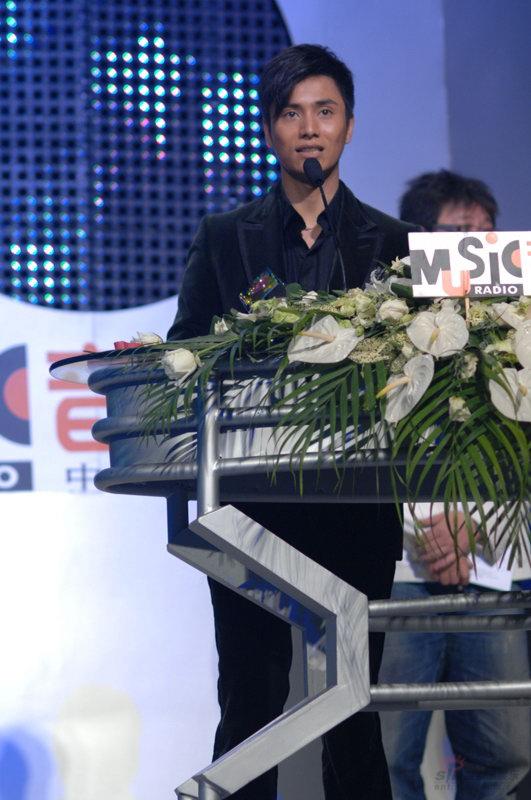 ͼ�ģ�2006�й�TOP���а�--�������ݽ�
