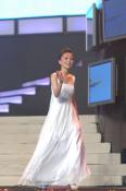 2006音乐之声TOP榜颁奖典礼全程文字实录(组图)