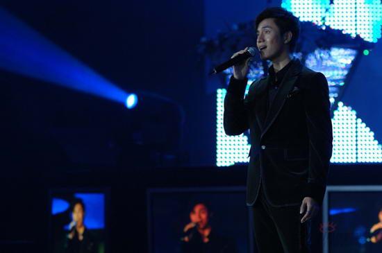 ͼ�ģ�2006�й�TOP���а�--������̨�ݳ�