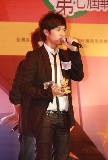 ͼ�ģ��ž޻���ɫ��װ���෢���񽱸���л����