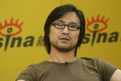 �����������µ����¸ҵ��ġ���ר���׳���(ͼ)