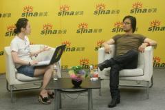 �����������µ����¸ҵ��ġ���ר���׳���(ͼ)