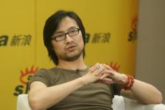 �����������µ����¸ҵ��ġ���ר���׳���(ͼ)