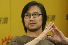 �����������µ����¸ҵ��ġ���ר���׳���(ͼ)