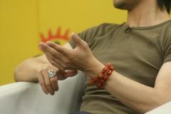 �����������µ����¸ҵ��ġ���ר���׳���(ͼ)