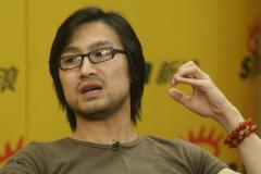 �����������µ����¸ҵ��ġ���ר���׳���(ͼ)