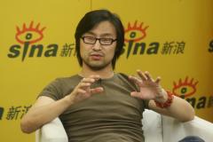 �����������µ����¸ҵ��ġ���ר���׳���(ͼ)