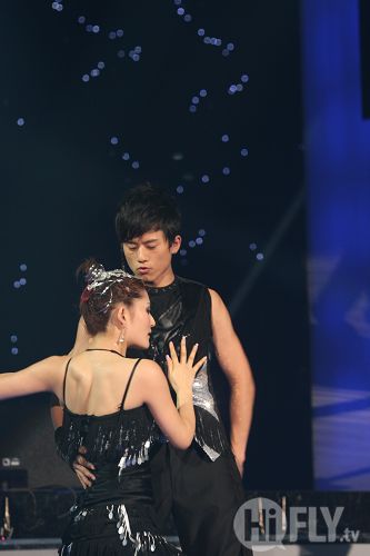 ͼ�ģ���������4��3�ܾ���--л���Ը�¶��װ