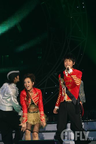 ͼ�ģ���������4��3--κ��Sara������ϲ��