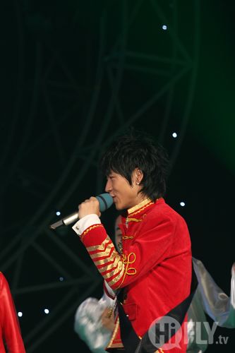 ͼ�ģ���������4��3�ܾ���--κ�����ܱ���