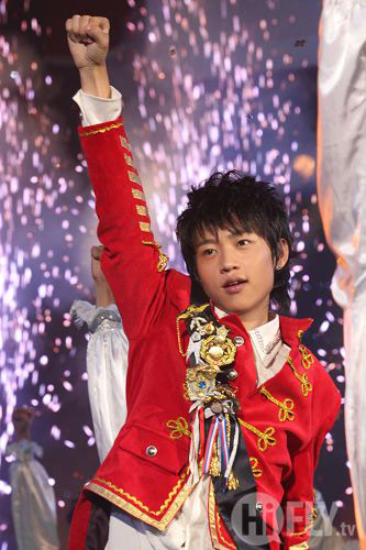 ͼ�ģ���������4��3�ܾ���--κ���ս�ȭͷ