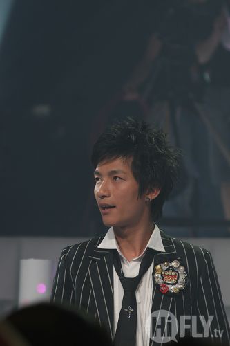 ͼ�ģ���������4��3�ܾ���--�³�������װ�����