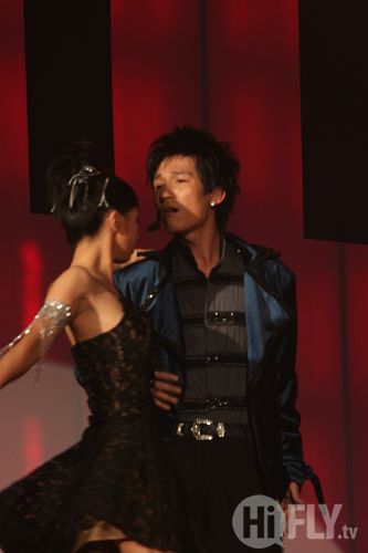 ͼ�ģ���������4��3�ܾ���--��������̽�꡷