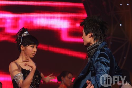 ͼ�ģ���������4��3�ܾ���--���Ĭ��