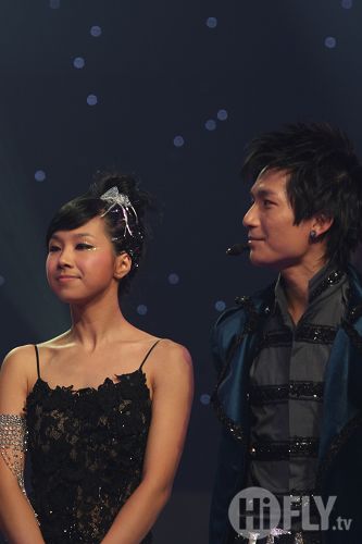 ͼ�ģ���������4��3�ܾ���--����ί����