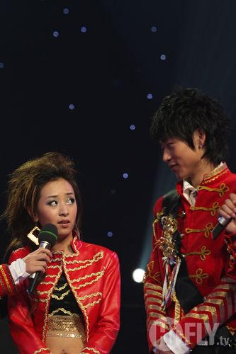 ͼ�ģ���������4��3�ܾ���--Sara͵��κ��