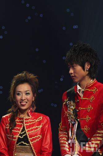 ͼ�ģ���������4��3�ܾ���--Sara�ɰ�����