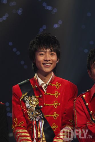 ͼ�ģ���������4��3�ܾ���--κ������Ц��