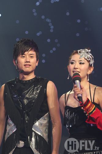 ͼ�ģ���������4��3�ܾ���--л��ף���Ž�