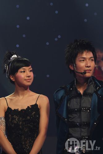 ͼ�ģ���������4��3�ܾ���--�³���������