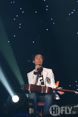 ͼ�ģ���������4��3�ܾ���--�³���������