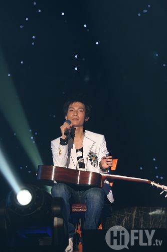 ͼ�ģ���������4��3�ܾ���--�³���չ����