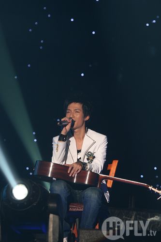 ͼ�ģ���������4��3�ܾ���--�³���ʵ���Ƿ�