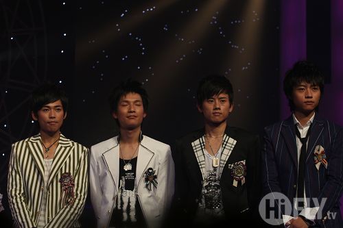 ͼ�ģ���������4��3�ܾ���--�³���������ǿ