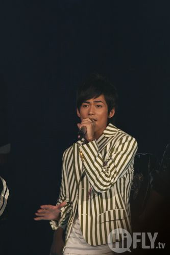 ͼ�ģ���������4��3�ܾ���--���Ѻڰ�װ