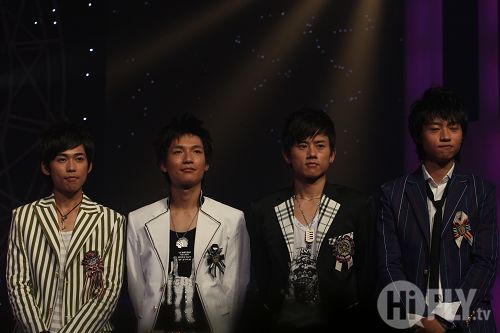 ͼ�ģ���������4��3�ܾ���--��ǿ��̨