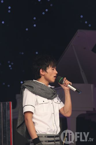 ͼ�ģ���������4��3�ܾ���--�Ž�������