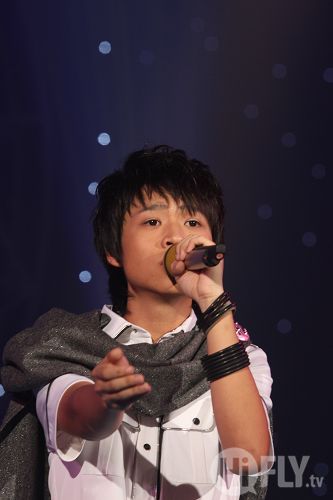 ͼ�ģ���������4��3�ܾ���--κ�������ݳ�